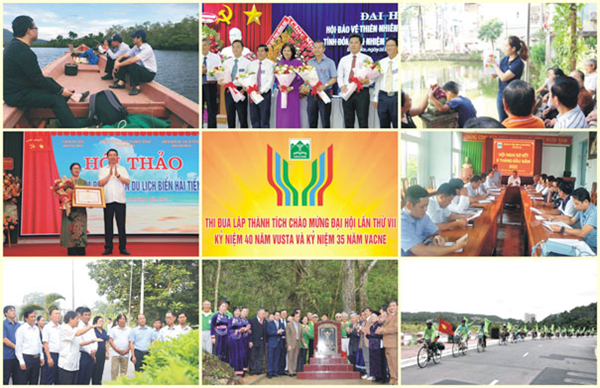 Hội[-]Bảo[-]vệ[-]Thiên[-]nhiên[-]và[-]Môi[-]trường[-]Việt[-]Nam,[-]